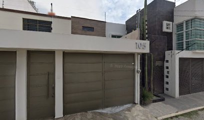 Ferretería Ferre Azteca en Tulancingo