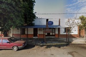 Ferretería Ferrelaz en Gómez Palacio