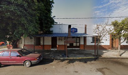 Ferretería Ferrelaz en Gómez Palacio