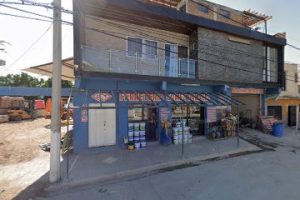 Ferretería Gomez Palacio en Gómez Palacio