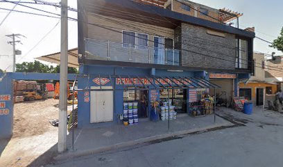 Ferretería Gomez Palacio en Gómez Palacio