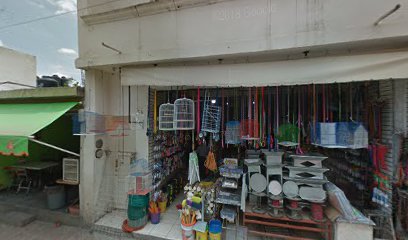 Ferretería Hidalgo en Silao de la Victoria