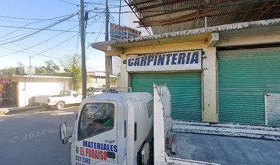 Ferretería La Raza en Iguala de la Independencia