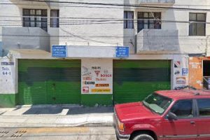 Ferretería La Unión en Salamanca