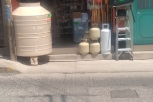 Ferretería Prestegui en Chilpancingo