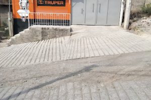 Ferretería Reyza en Chilpancingo