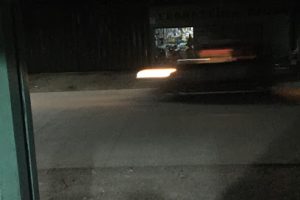 Ferretería Rivas en Tizayuca