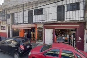 Ferretería San Francisco en Chilpancingo