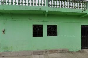 Ferretería San Marcos en Tapachula