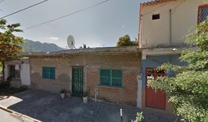 Ferretería Santa Cecilia en Puerto Vallarta