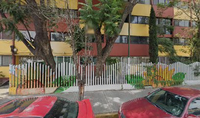 Ferretería Siba en Venustiano Carranza