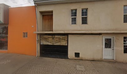 Ferretería Sonora en Cuauhtémoc