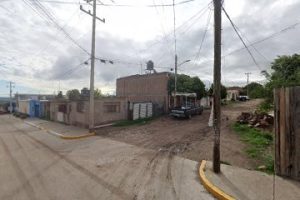 Ferretería Tornillos y Mas en Durango