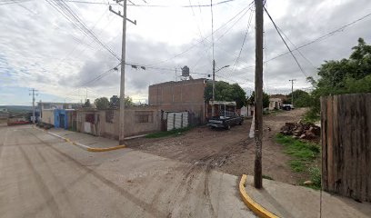 Ferretería Tornillos y Mas en Durango