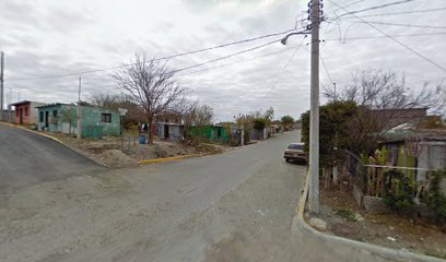 Ferretería Valdez en Piedras Negras