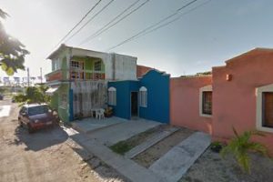 Ferretería Wewines en Manzanillo
