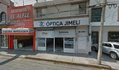 Ferretería de Todo Obregon en Irapuato