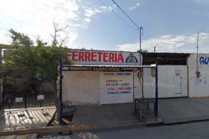 Ferretería en Lerdo