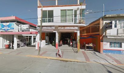 Ferretería y Distribuidora del Bajio en Silao de la Victoria