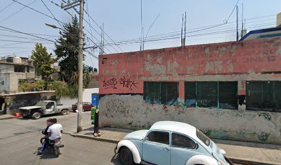 Ferretería y Similares de Naucalpan en Naucalpan