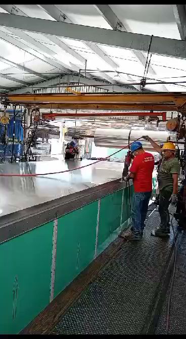 Herramientas Moctezuma Sa en Venustiano Carranza