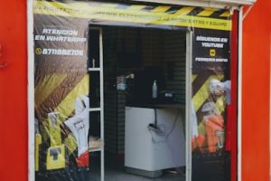 Mafri Ferretería Tornillería y Material de Costrucción en Gómez Palacio