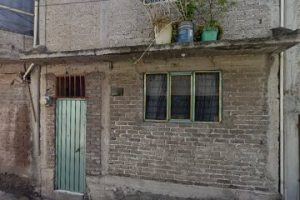 Mat. Eléctrico de Plomería Tornillos en Iztapalapa