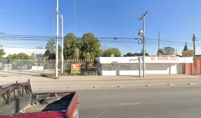 Mm Linares Tornillos - Tornillos y Tuercas Especiales en Torreón