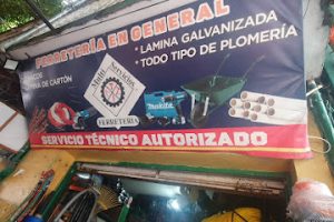 Multiservicios en Chilpancingo