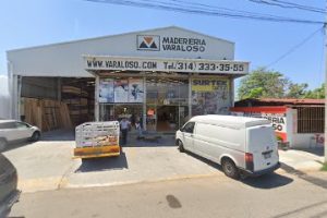Nora Almendra Zapien Sanchez en Manzanillo