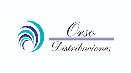 Orso Distribuciones en Tlalpan