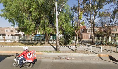 Pm Ferreteros en Ixtapaluca