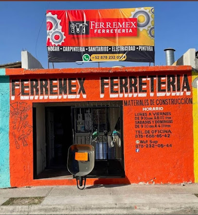 Rodrigo Oviedo Hernandez en Piedras Negras