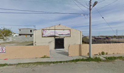 Servicios Juarez en Piedras Negras