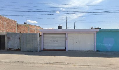 Suministros Tornilleros Especializados en Celaya
