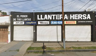 Súper Limpio en Iguala de la Independencia