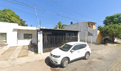 Surtek en Villa de Álvarez