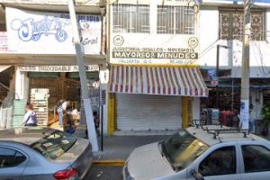 Surtidora del Hogar en Acapulco