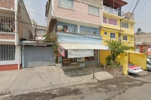 Tlapalería Piña en Tlalpan