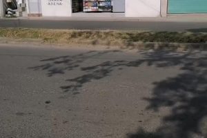 Tlapalería en Nicolas Romero, Tlapalería Eme en Nicolás Romero