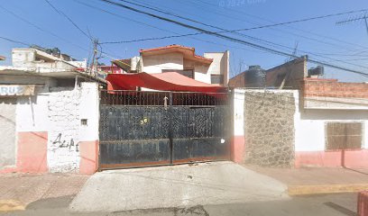 Tlpaleria y Plomería Lozano's en Milpa Alta