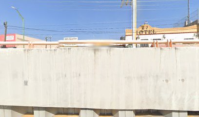 Tornillería y Birlos en Celaya