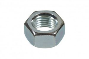 Tornillos Mafp en Cd. Juárez