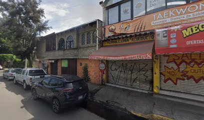 Tornillos Tienda de Saldos Outlet en Xochimilco