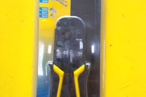 Tornillos y Birlos El As en Xochimilco