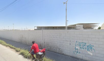 Tornillos y Birlos Nacionales en Gómez Palacio