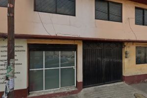 Tornillos y Herrajes Neza en Nezahualcóyotl