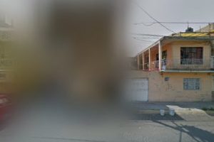 Tornillos y Herramientas en Nezahualcóyotl