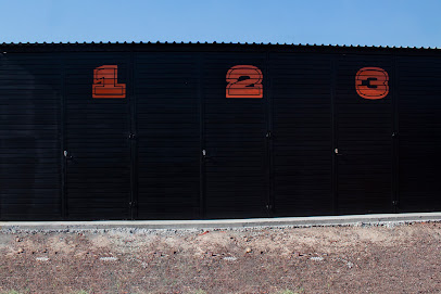 U-Store en Salamanca