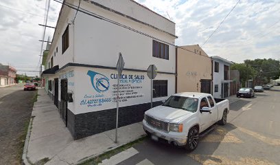 Acros y Ferretería Juarez S.A. de C.V. en San Juan del Río